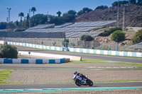 25-to-27th-november-2017;Jerez;event-digital-images;motorbikes;no-limits;peter-wileman-photography;trackday;trackday-digital-images